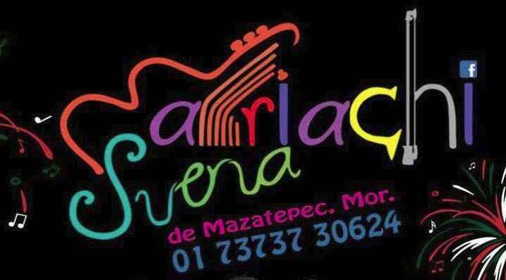 Mariachi Suena