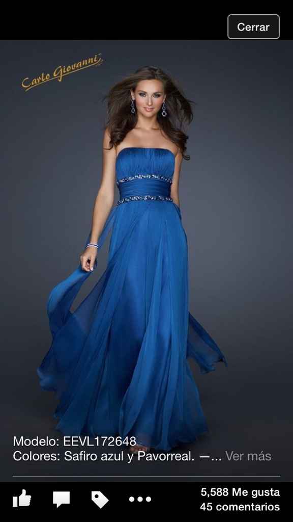 Escribe: cuantas damas vas a tener. - 1