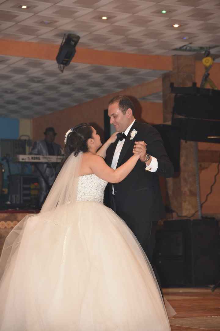 Vals "casate conmigo"