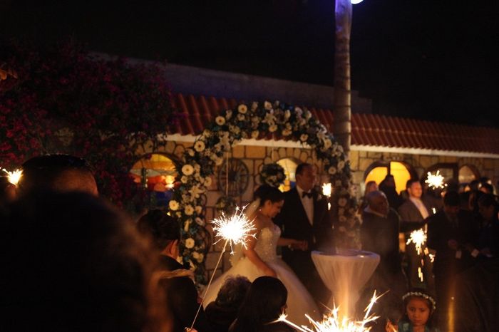 Ceremonia civil