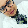 Jazmin