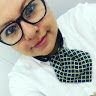 Jazmin