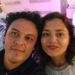 Rodrigo