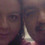 Ivonne