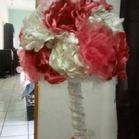 DUELO de ramos: ¿tradicional o colores? - 1