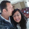 Eduardo