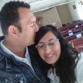 Eduardo