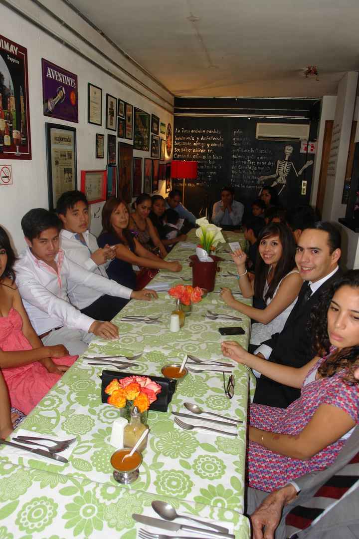 ********************