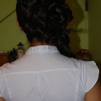 *********************************