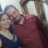 Miriam