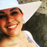 Dafne