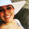 Dafne