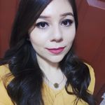 Brenda