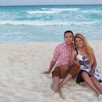 Mi Destino eres Tu
