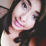Lucero
