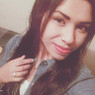 Montse