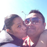 Fabyreco