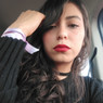 Lucía