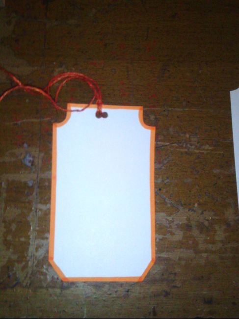 Tarjetas 