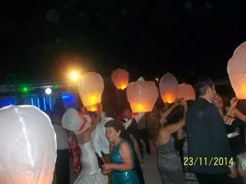 My wedding!!! - 5