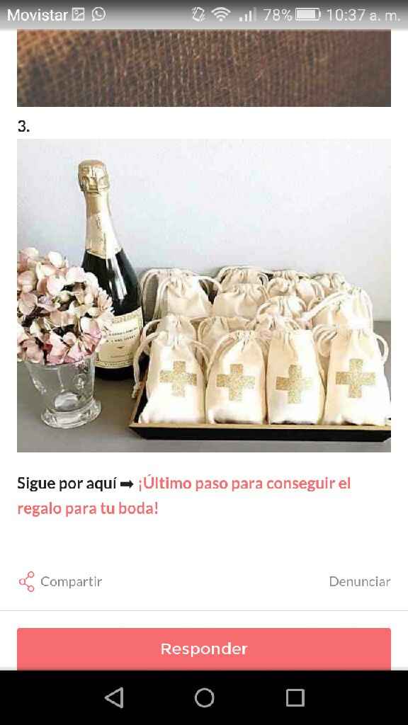 ¡Escoge un kit anticruda! - 1