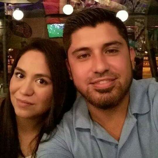Que cualidad describe mejor a tu pareja?? - 1