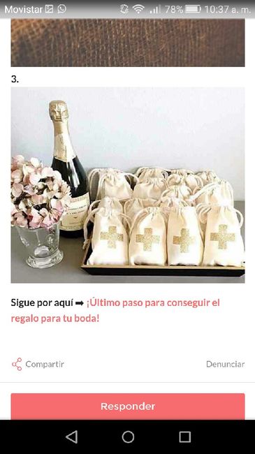 ¡Escoge un kit anticruda! - 1