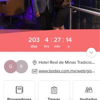 ¡Comparte tu contador 2020! - 1