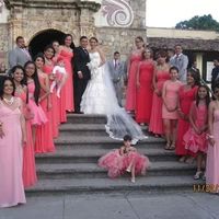 My wedding!!! - 3