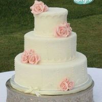 Descubre tu pastel de boda - 2