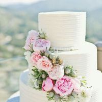 Descubre tu pastel de boda - 3