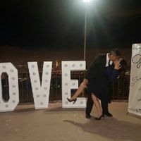 ¿Qué día te propuso matrimonio? - 1