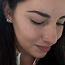 Norma