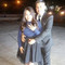 Gaby