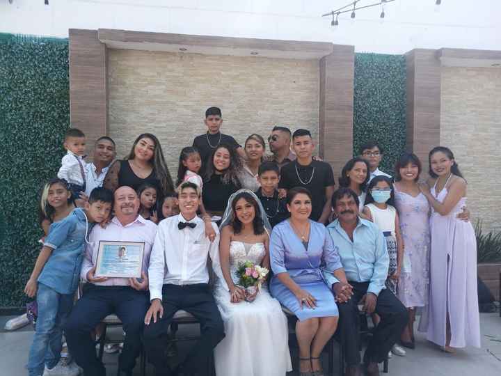 🌱Looks con tejidos sustentables 🎁 - 1