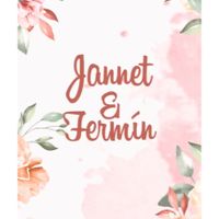Spoiler alert: Save the date artístico - 1