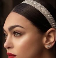 Spoiler alert: Joyas maxi - 1