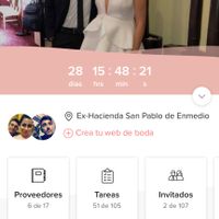 ¡Comparte tu contador 2020! - 1