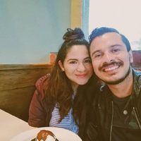 El año de tu boda es... - 1