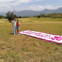 Mi propuesta de matrimonio fue__ - 1