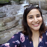 Julissa