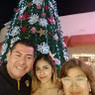 Salma