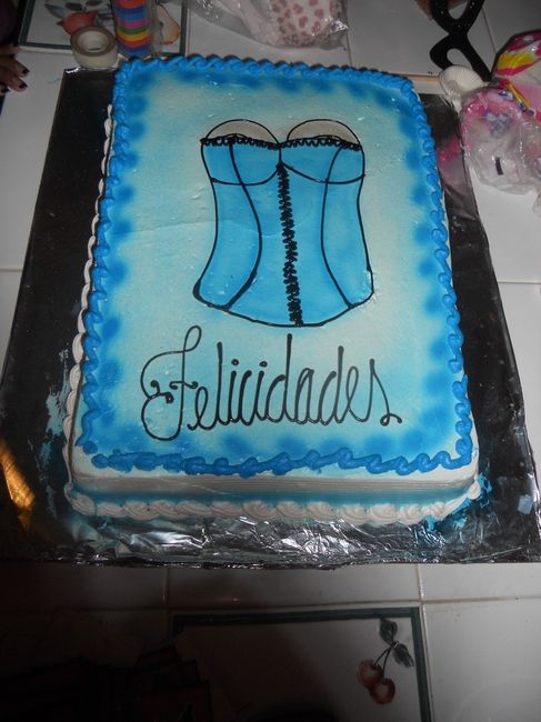 mi pastel