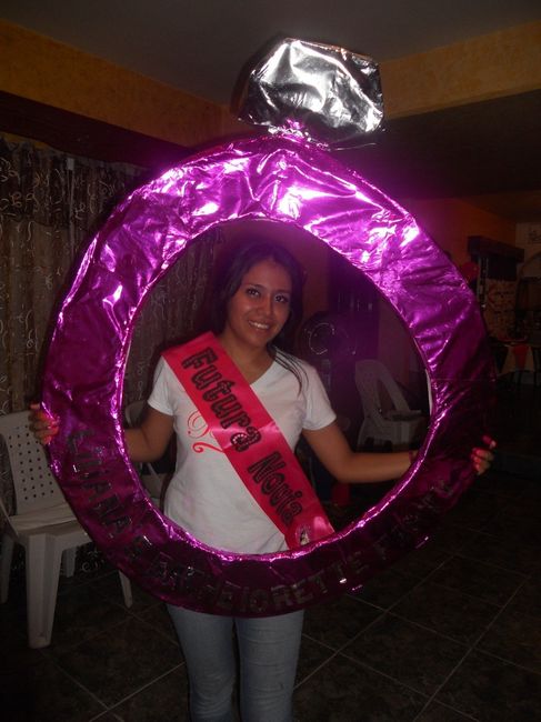 mi cuadro