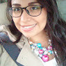 Brenda