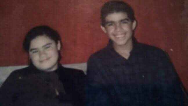 Su foto favorita de toda la vida ! - 1