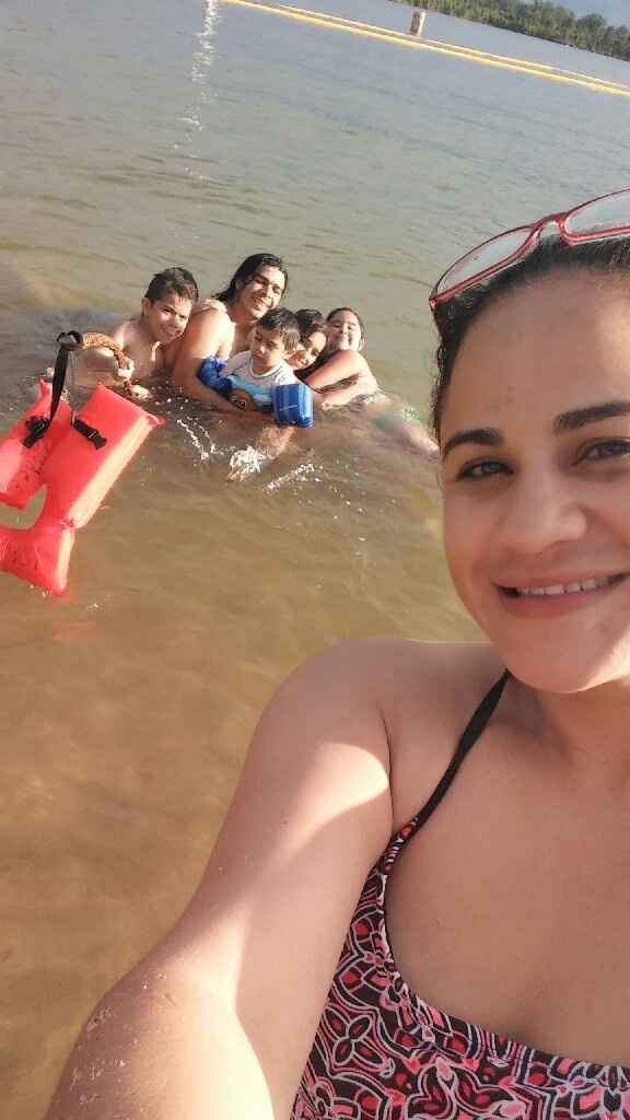 Foto especial - 1
