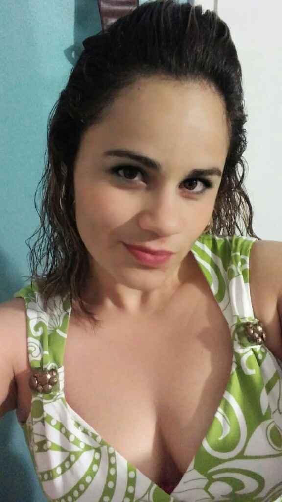 Ustedes preciosas!! - 1