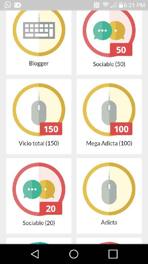 Otra medalla!! - 1