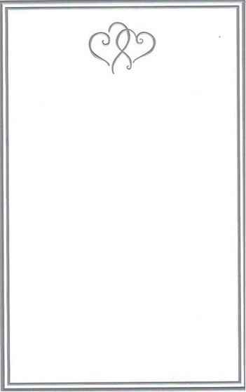 Apps para invitaciones ? - 2